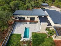  of property in Hoedspruit