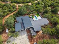  of property in Hoedspruit