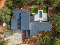  of property in Hoedspruit