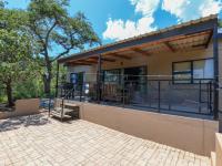  of property in Kampersrus A.H