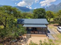  of property in Kampersrus A.H