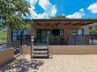  of property in Kampersrus A.H