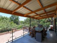  of property in Kampersrus A.H