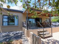  of property in Kampersrus A.H