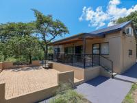  of property in Kampersrus A.H