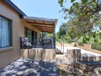  of property in Kampersrus A.H