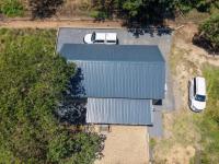  of property in Kampersrus A.H