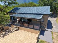  of property in Kampersrus A.H