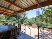  of property in Kampersrus A.H