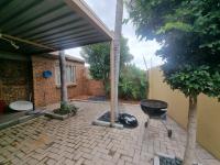  of property in Bendor