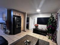  of property in Bendor