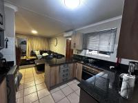  of property in Bendor