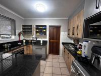  of property in Bendor