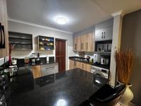  of property in Bendor