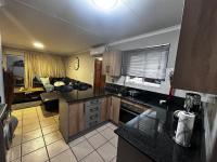  of property in Bendor