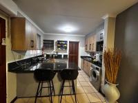  of property in Bendor