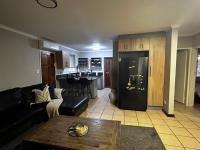  of property in Bendor