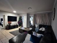  of property in Bendor