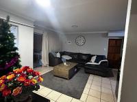  of property in Bendor