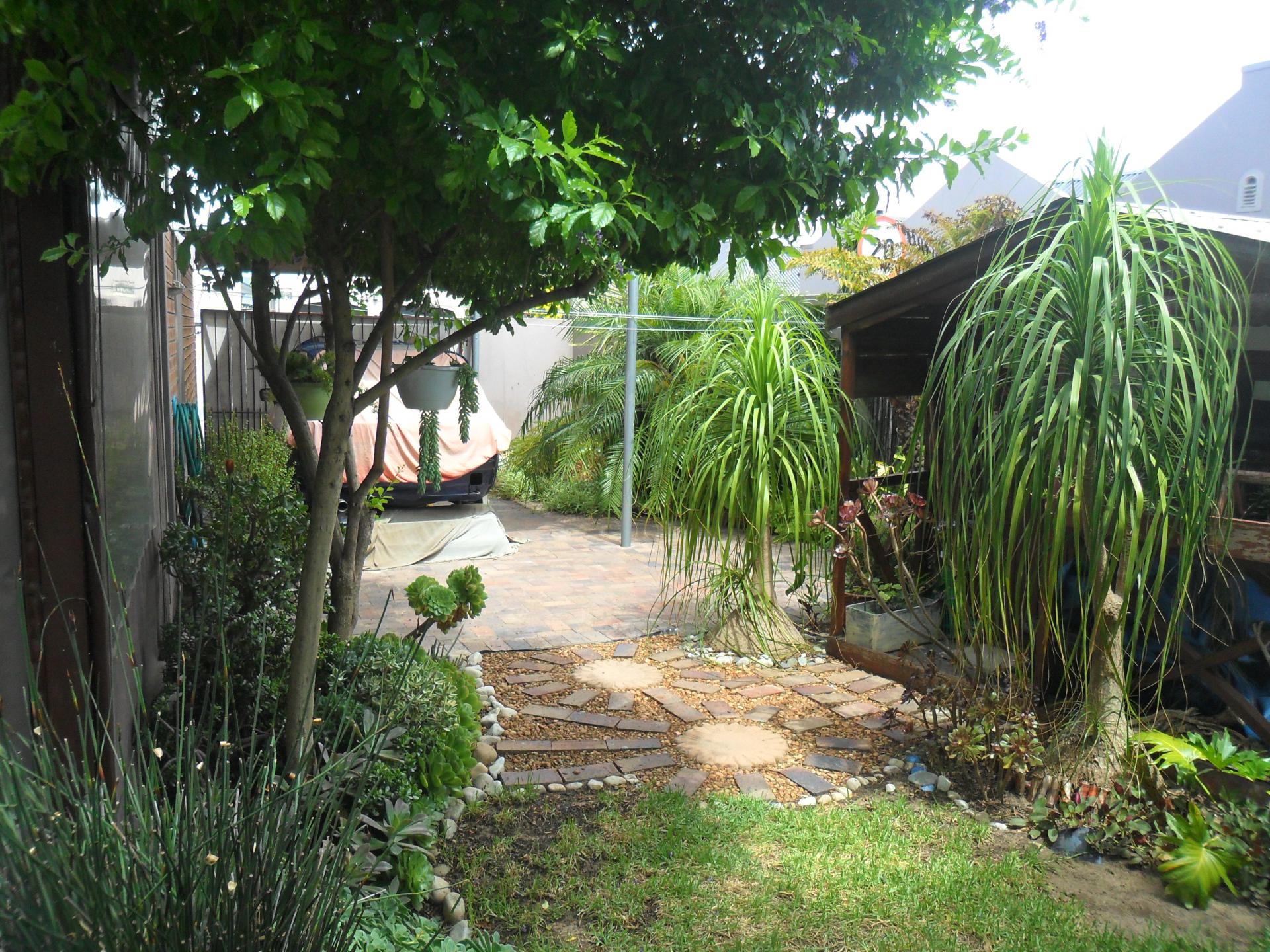  of property in Brackenfell South