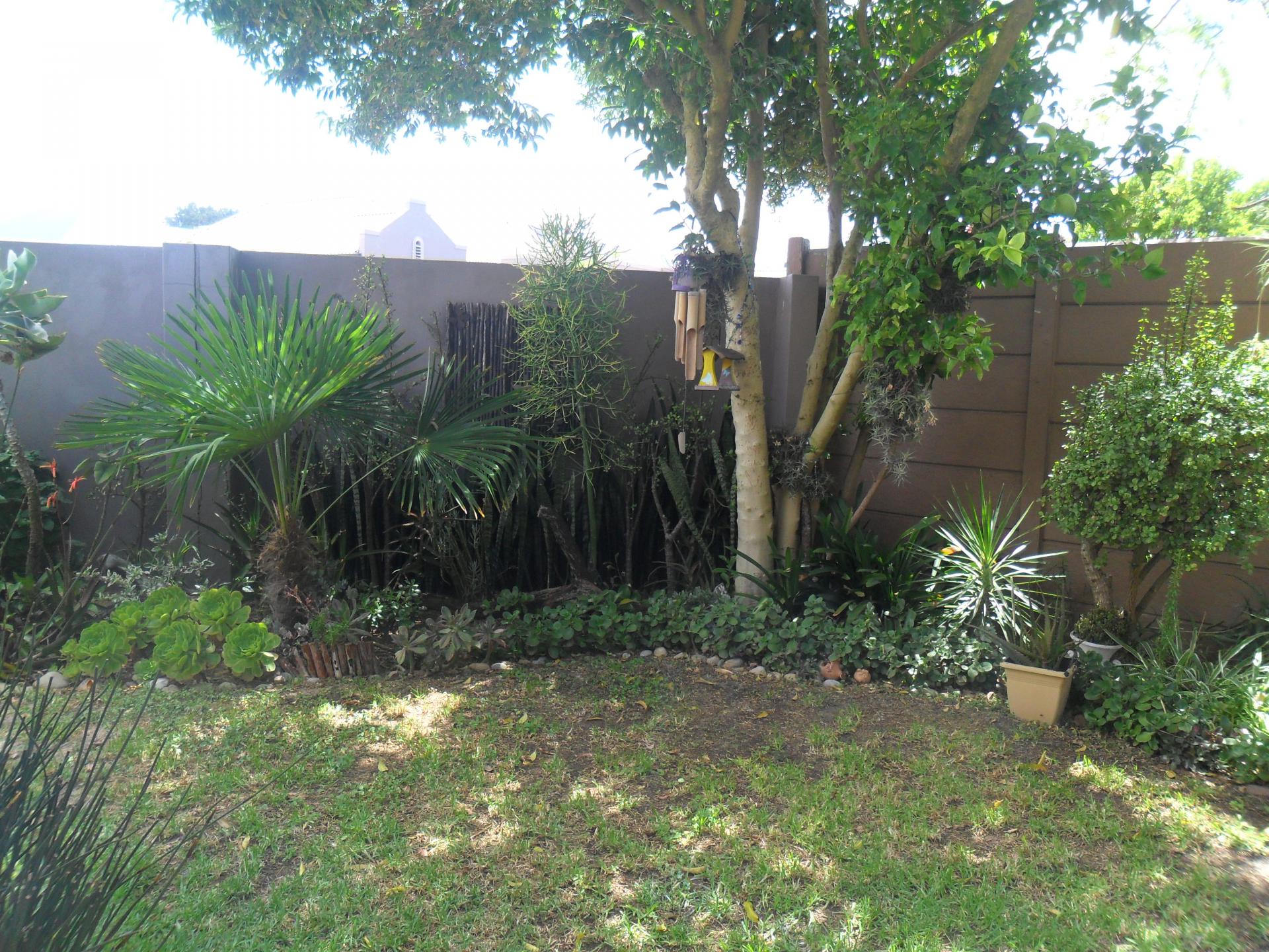  of property in Brackenfell South