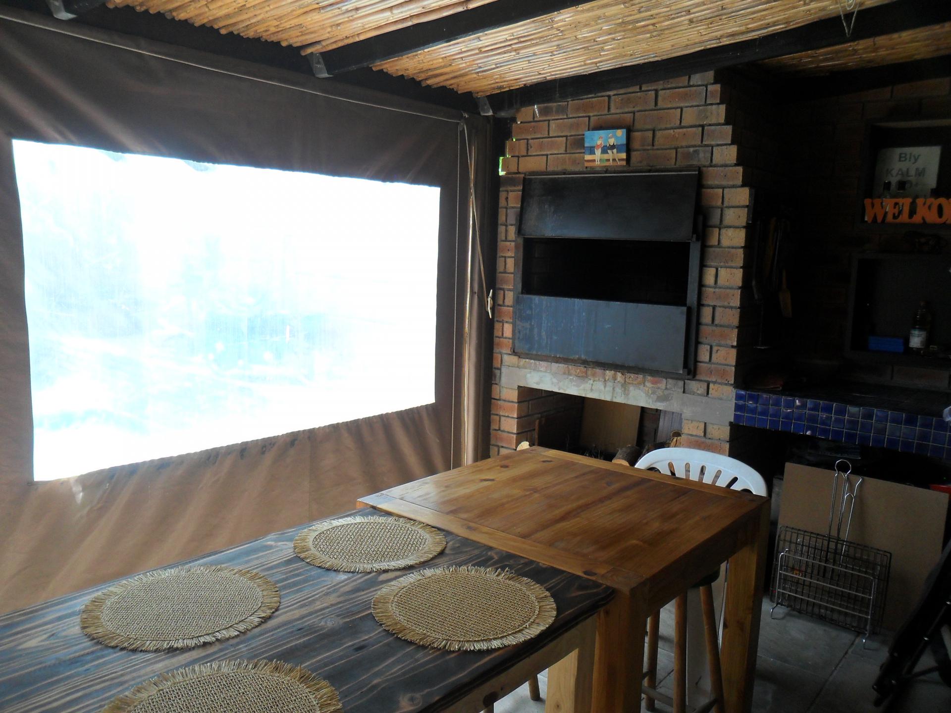  of property in Brackenfell South