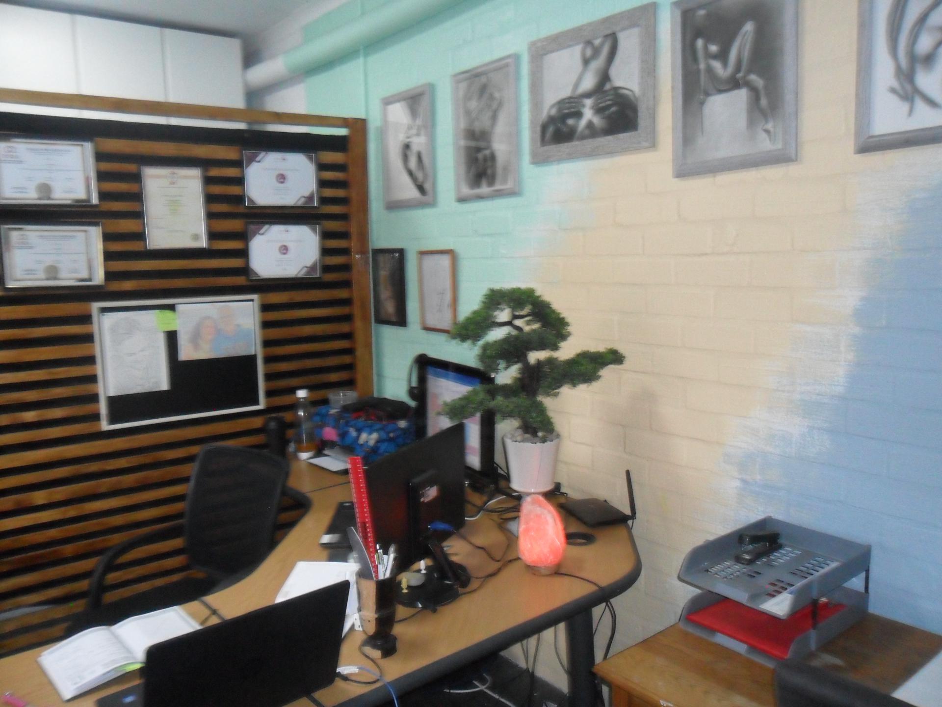  of property in Brackenfell South