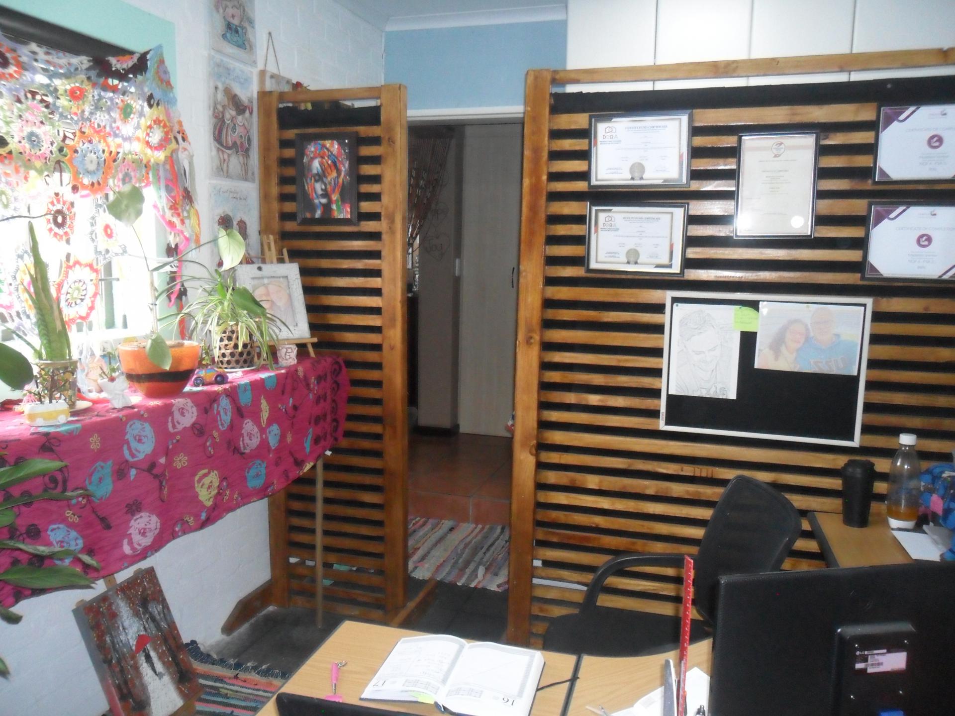  of property in Brackenfell South