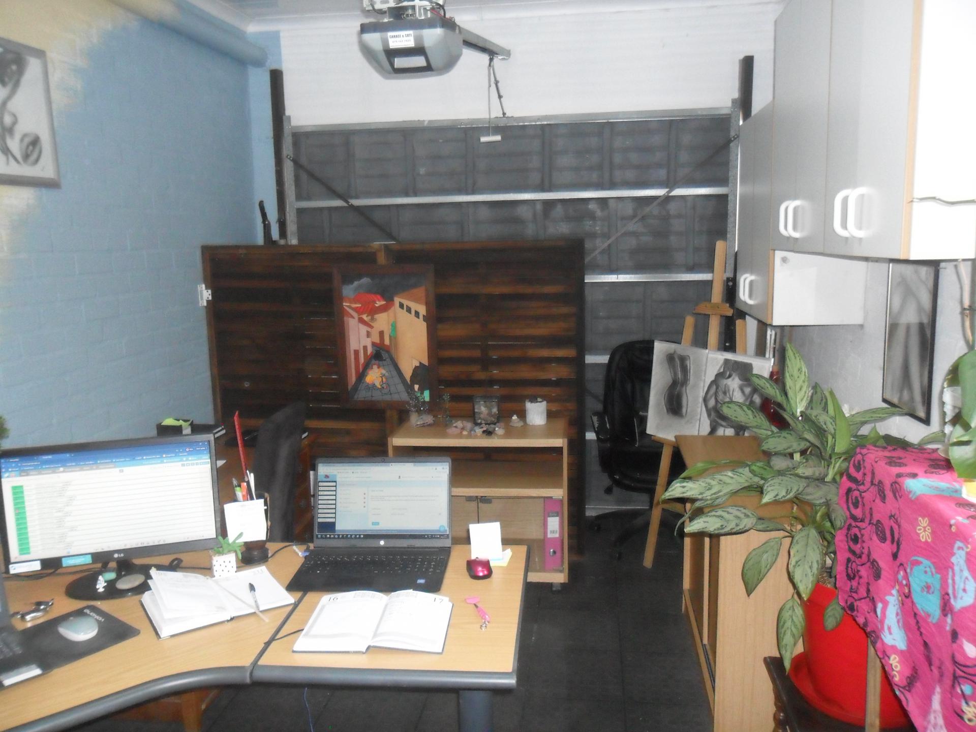  of property in Brackenfell South