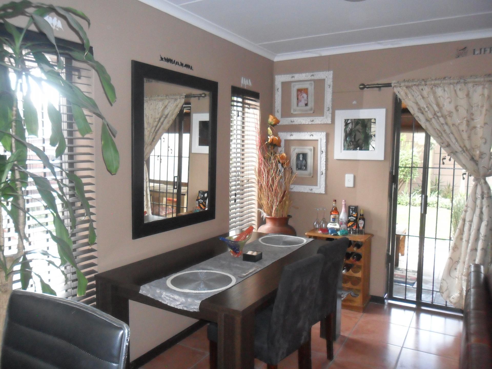  of property in Brackenfell South