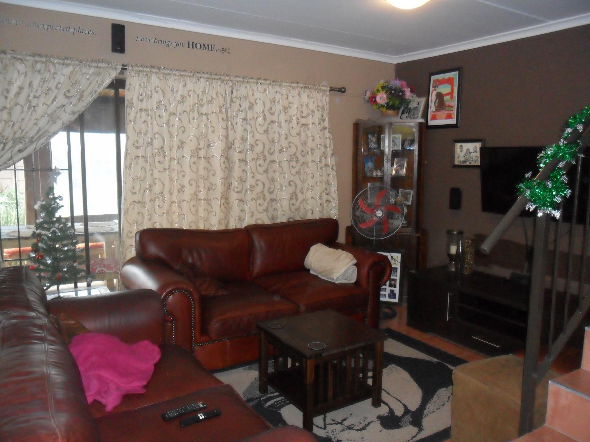  of property in Brackenfell South
