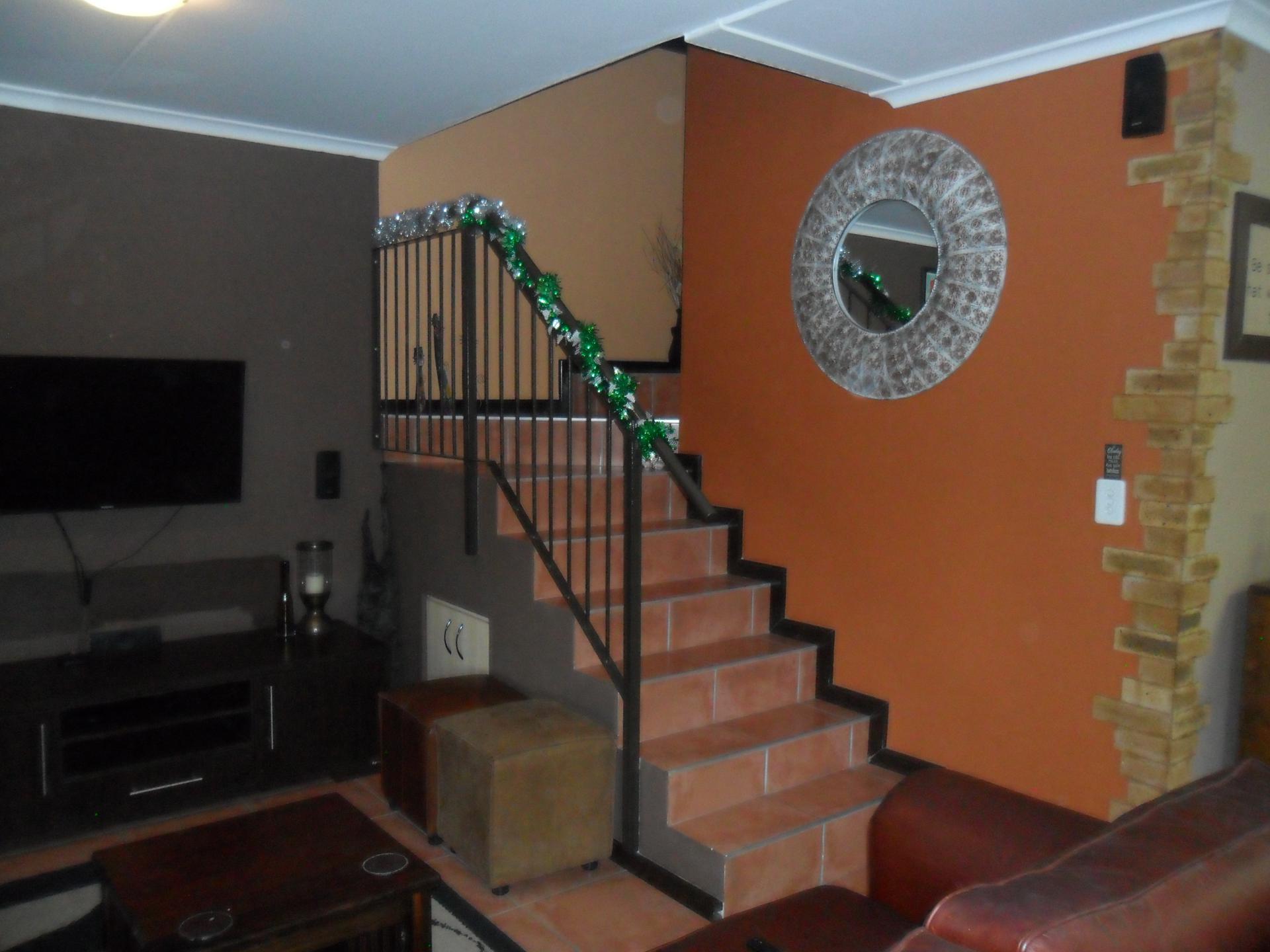  of property in Brackenfell South