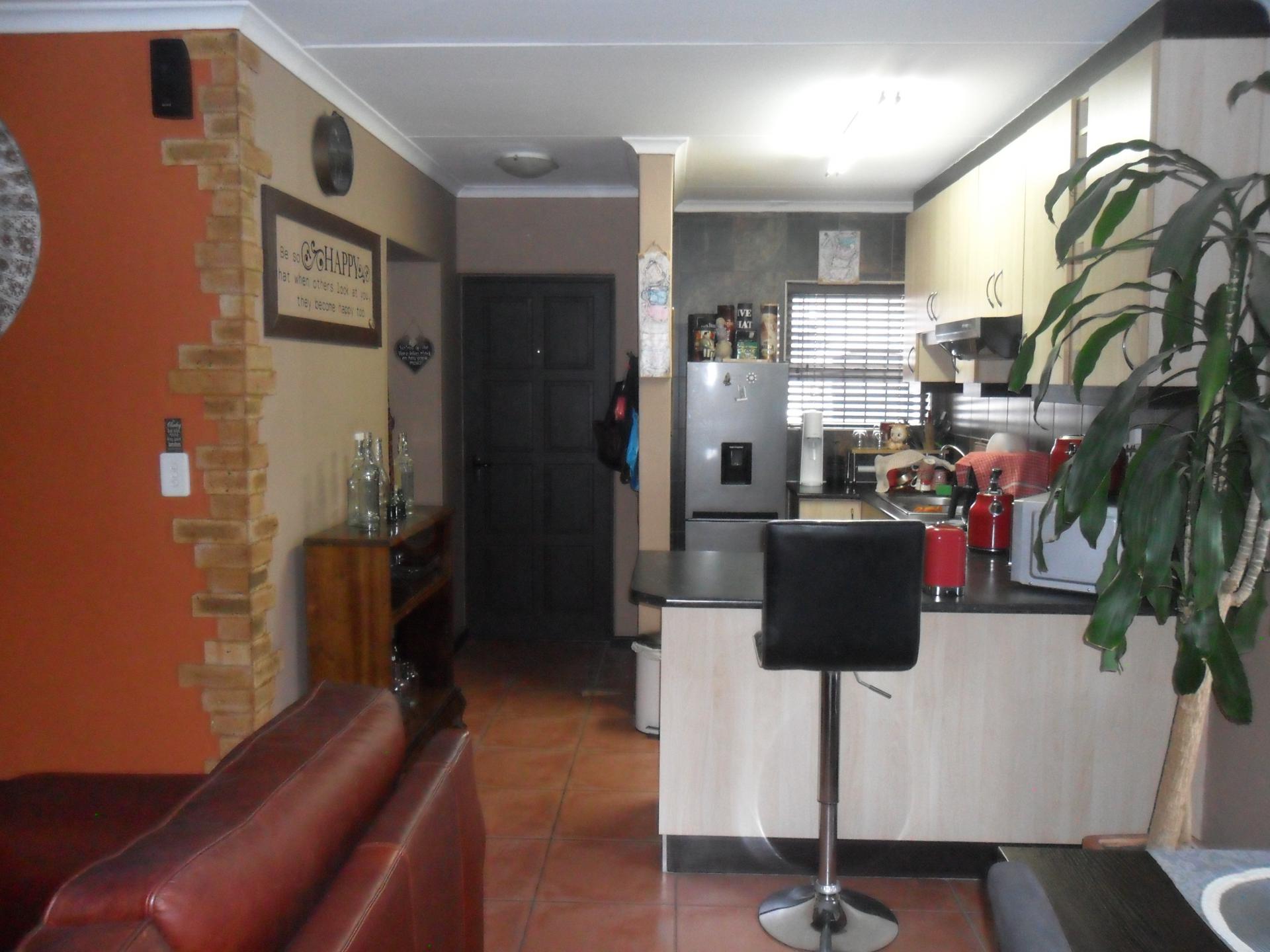  of property in Brackenfell South