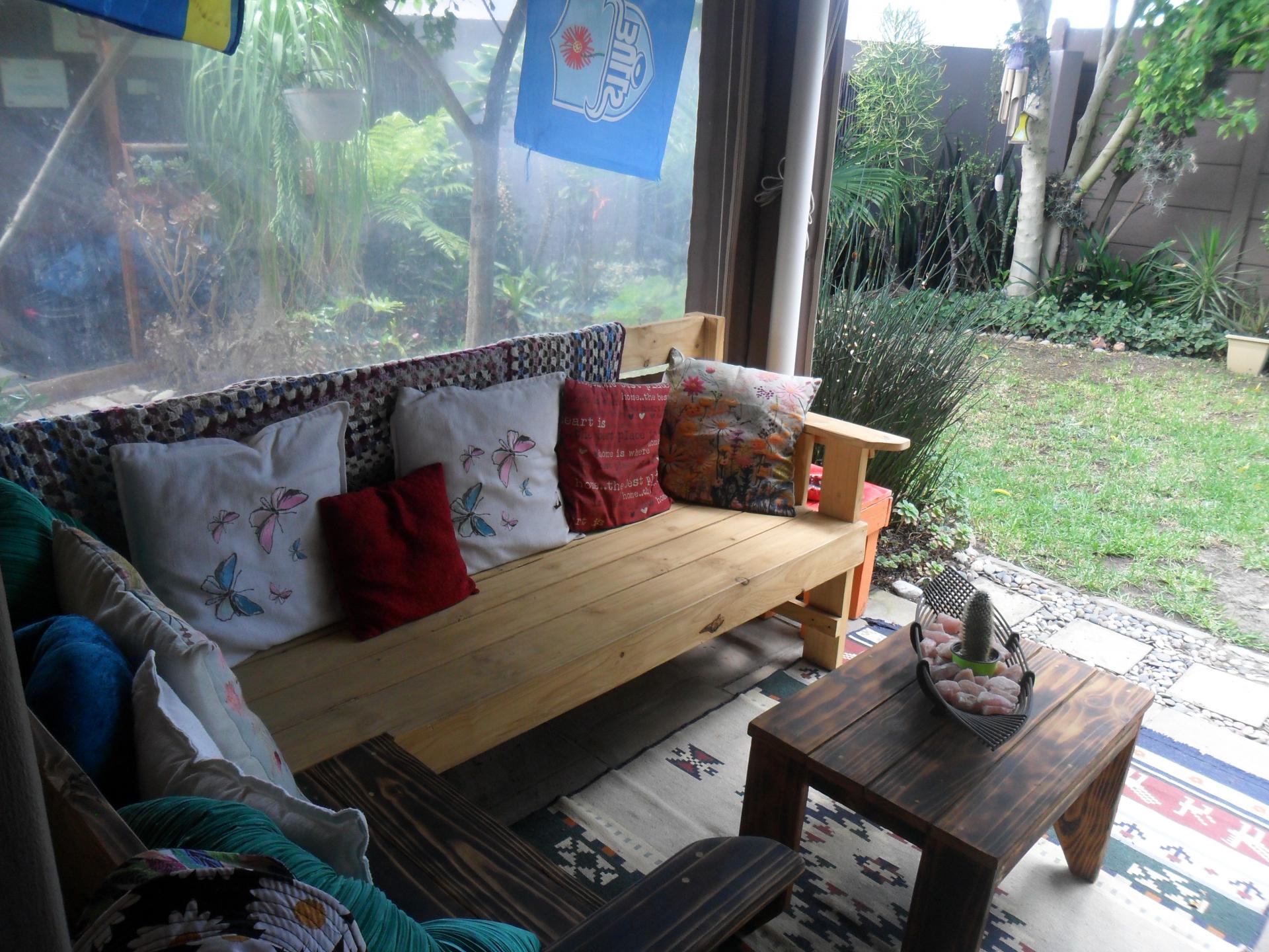  of property in Brackenfell South