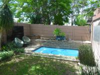  of property in Brackenfell South