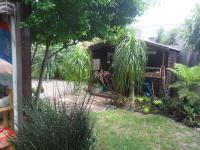  of property in Brackenfell South