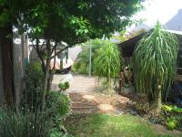  of property in Brackenfell South