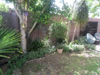  of property in Brackenfell South