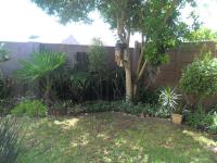  of property in Brackenfell South