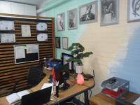  of property in Brackenfell South