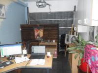  of property in Brackenfell South