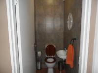  of property in Brackenfell South