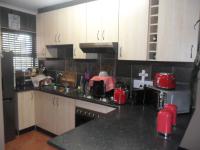  of property in Brackenfell South