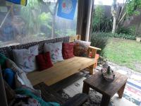  of property in Brackenfell South