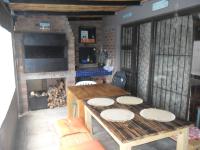  of property in Brackenfell South