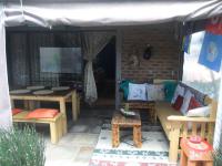  of property in Brackenfell South