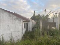 Front View of property in Southernwood