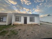 Front View of property in Southernwood