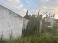Front View of property in Southernwood
