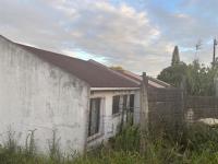 Front View of property in Southernwood